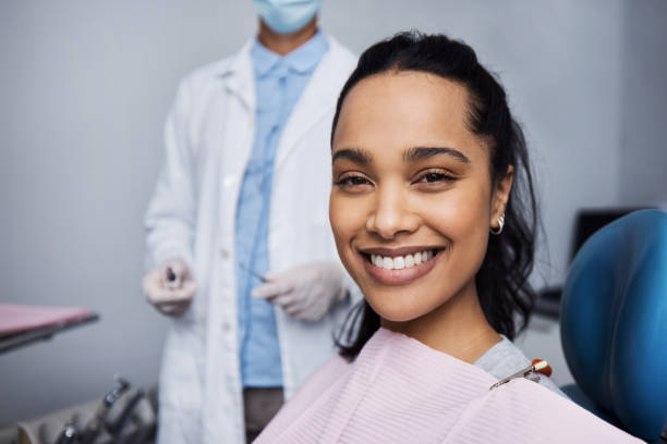 Best Teeth Whitening  in New Union, TN