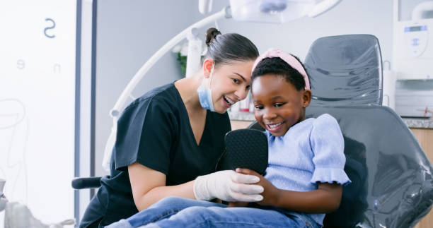 Best General Dentistry  in New Union, TN