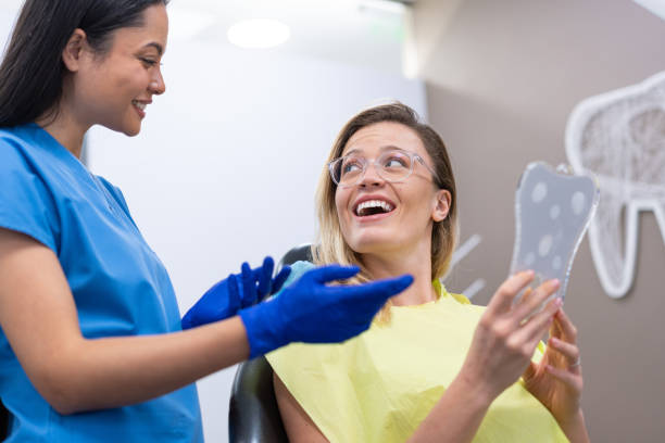 Best TMJ/TMD Treatment  in New Union, TN