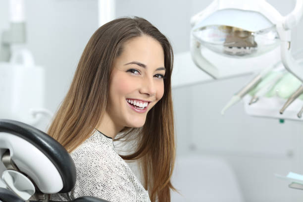 Best Root Canal Treatment  in New Union, TN